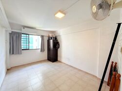 Blk 296 Tampines Street 22 (Tampines), HDB 4 Rooms #587601681